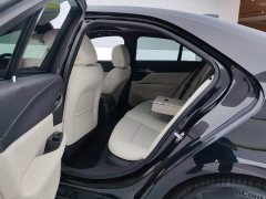 Cadillac CT4 2023 25T Luxury - ფოტო 11