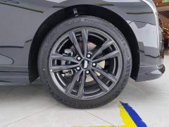Cadillac CT4 2023 25T Luxury - ფოტო 6