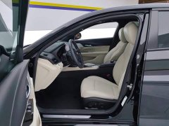 Cadillac CT4 2023 25T Luxury - ფოტო 9