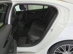 Jaguar XEL 2021 2.0T 250PS S Aspiration Elegance Edition - ფოტო 11