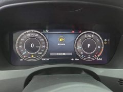 Jaguar XEL 2021 2.0T 250PS S Aspiration Elegance Edition - ფოტო 14