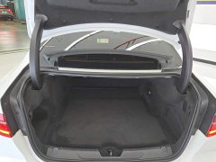 Jaguar XEL 2021 2.0T 250PS S Aspiration Elegance Edition - ფოტო 4