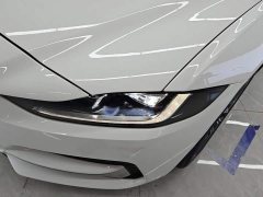 Jaguar XEL 2021 2.0T 250PS S Aspiration Elegance Edition - ფოტო 5