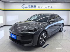 Changan Qiyuan A05 Classic 145 Pro - ფოტო 1