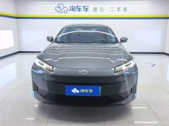 Changan Qiyuan A05 Classic 145 Pro - ფოტო 2