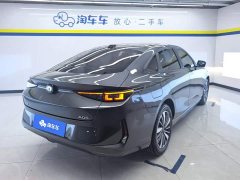 Changan Qiyuan A05 Classic 145 Pro - ფოტო 3