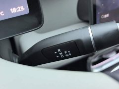 Leapmotor Leapo B01 550 LiDAR Edition - ფოტო 16