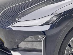 Deepal Deep Blue S07 2023 200Max Extended Range Version - ფოტო 18
