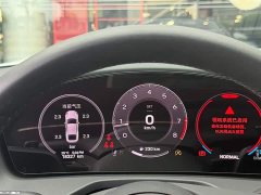 Porsche 2024 Panamera 2.9T - ფოტო 14