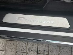 Porsche 2024 Panamera 2.9T - ფოტო 15