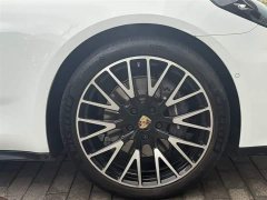 Porsche 2024 Panamera 2.9T - ფოტო 5