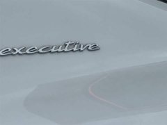 Porsche 2024 Panamera 2.9T - ფოტო 8