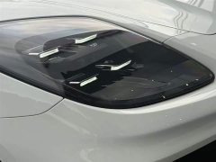 Porsche 2024 Panamera 2.9T - ფოტო 9