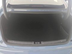 Leapmotor B01 550 Smart Edition - ფოტო 4