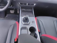 Jetour Jietu Dasheng 1.5T DCT Longteng Pro - ფოტო 16