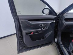 Jetour Jietu Dasheng 1.5T DCT Longteng Pro - ფოტო 7