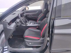 Jetour Jietu Dasheng 1.5T DCT Longteng Pro - ფოტო 9