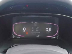 Kia K3 2024 1.5L CVT Comfort Enjoy Edition - ფოტო 14
