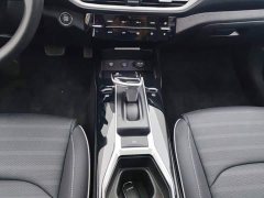 Kia K3 2024 1.5L CVT Comfort Enjoy Edition - ფოტო 16