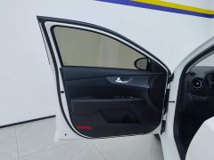 Kia K3 2024 1.5L CVT Comfort Enjoy Edition - ფოტო 7