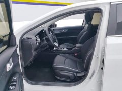 Kia K3 2024 1.5L CVT Comfort Enjoy Edition - ფოტო 9