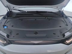 Leapmotor C11 2026 Pure Electric 640 LiDAR Smart Premium Edition - ფოტო 10