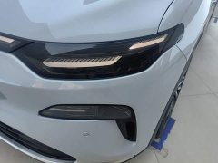 Leapmotor C11 2026 Pure Electric 640 LiDAR Smart Premium Edition - ფოტო 5