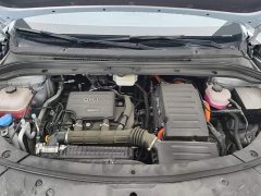 BYD Song L DM-i Smart Drive 160km Exceed - ფოტო 10