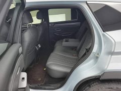 BYD Song L DM-i Smart Drive 160km Exceed - ფოტო 11