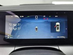 BYD Song L DM-i Smart Drive 160km Exceed - ფოტო 14