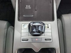 BYD Song L DM-i Smart Drive 160km Exceed - ფოტო 16
