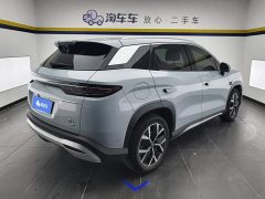 BYD Song L DM-i Smart Drive 160km Exceed - ფოტო 3