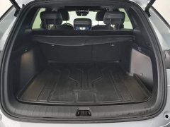 BYD Song L DM-i Smart Drive 160km Exceed - ფოტო 4