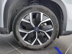 BYD Song L DM-i Smart Drive 160km Exceed - ფოტო 6