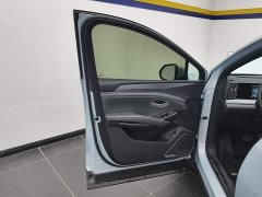 BYD Song L DM-i Smart Drive 160km Exceed - ფოტო 7