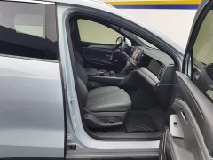 BYD Song L DM-i Smart Drive 160km Exceed - ფოტო 8