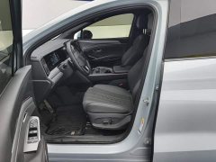 BYD Song L DM-i Smart Drive 160km Exceed - ფოტო 9