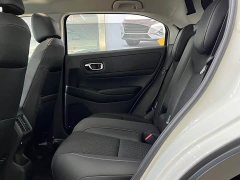 Honda XR-V Facelift 1.5L CVT Trend Edition - ფოტო 10