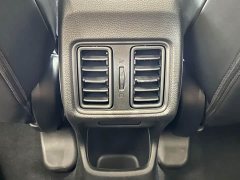 Honda XR-V Facelift 1.5L CVT Trend Edition - ფოტო 15