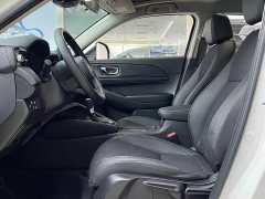 Honda XR-V Facelift 1.5L CVT Trend Edition - ფოტო 17