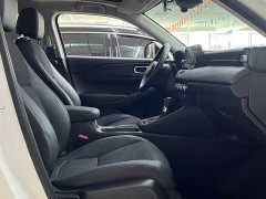 Honda XR-V Facelift 1.5L CVT Trend Edition - ფოტო 19