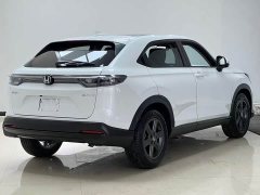 Honda XR-V Facelift 1.5L CVT Trend Edition - ფოტო 6