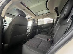Honda XR-V Facelift 1.5L CVT Trend Edition - ფოტო 7