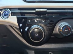 FAW Besturn NAT PRO Comfort Travel Extended Range Battery Swap Version 401km - ფოტო 16