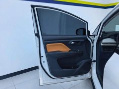 FAW Besturn NAT PRO Comfort Travel Extended Range Battery Swap Version 401km - ფოტო 7