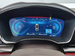 BYD Han DM-i Champion Edition 121KM Premium - ფოტო 14