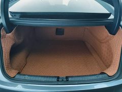 BYD Han DM-i Champion Edition 121KM Premium - ფოტო 4