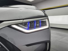 BYD Han DM-i Champion Edition 121KM Premium - ფოტო 5