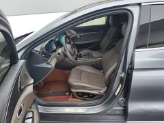 BYD Han DM-i Champion Edition 121KM Premium - ფოტო 9