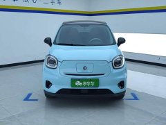 Leapmotor T03 310 Comfort Edition - ფოტო 2